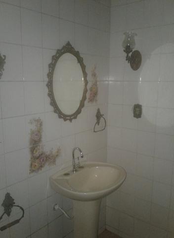 Pousada Buganvilia ボンビーニャス エクステリア 写真